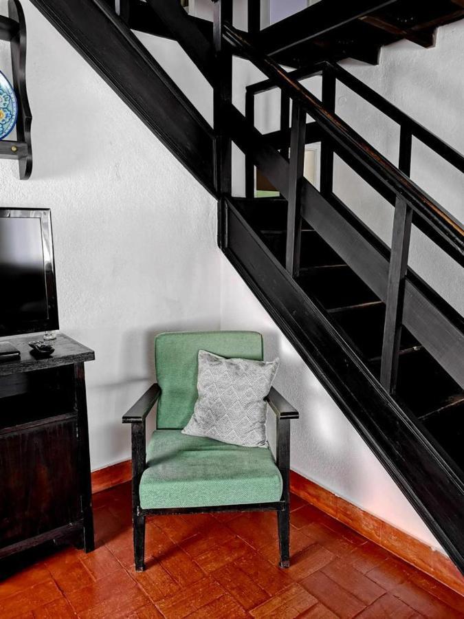 Holiday home O Refugio Coimbra