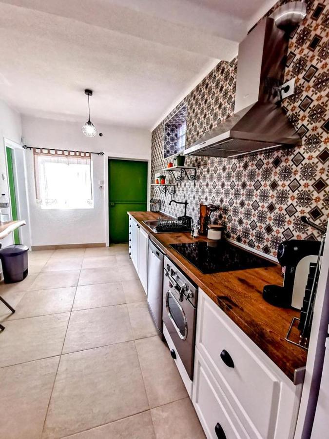 O Refugio Holiday home Coimbra