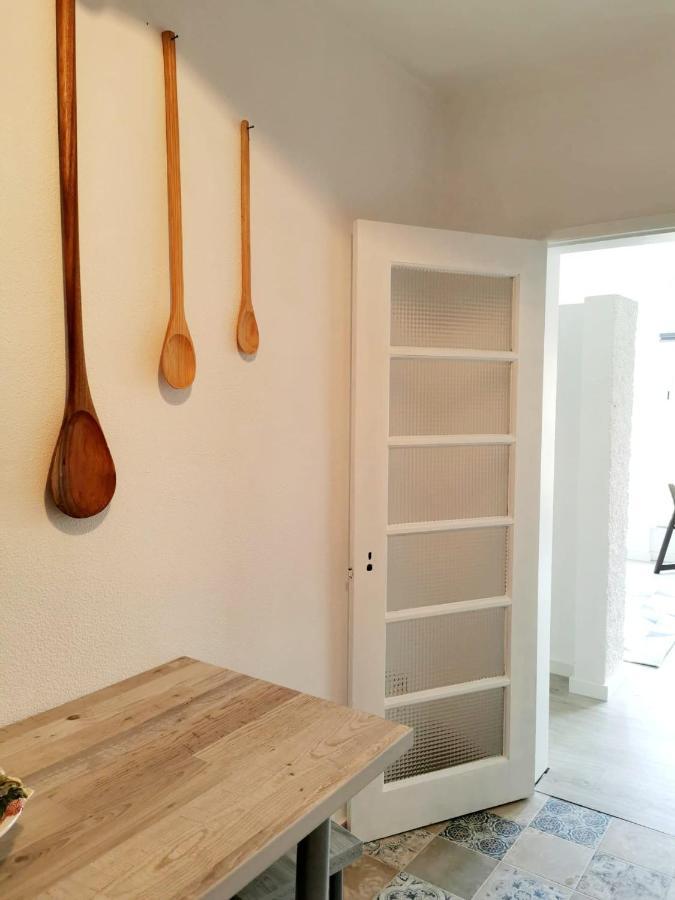 Holiday home O Refugio Coimbra