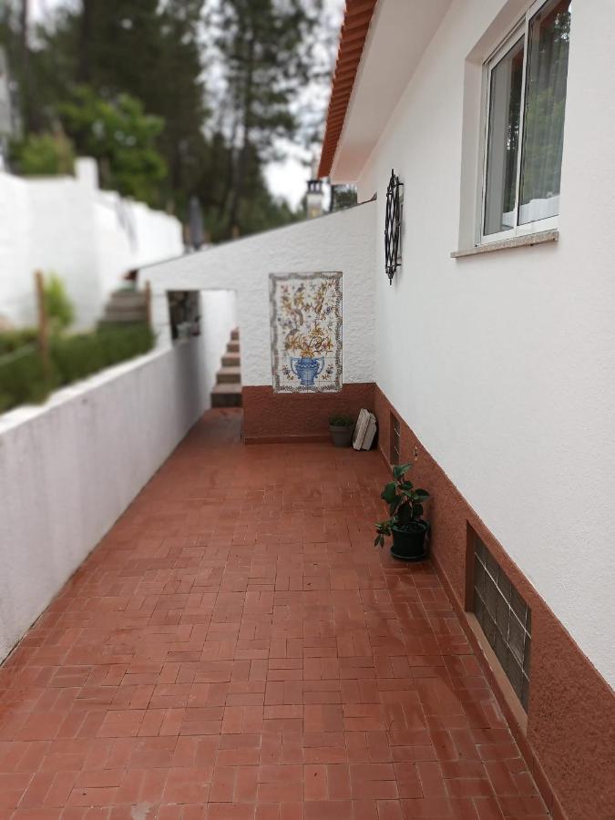 O Refugio * Coimbra