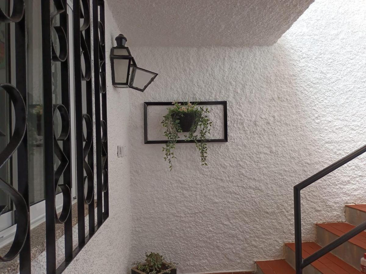 O Refugio Coimbra