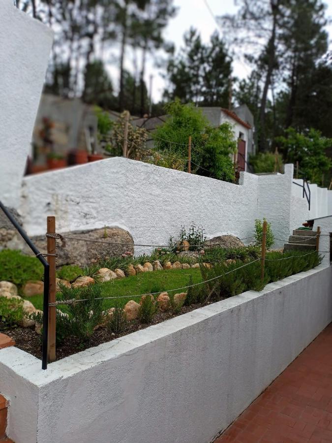 Holiday home O Refugio Coimbra