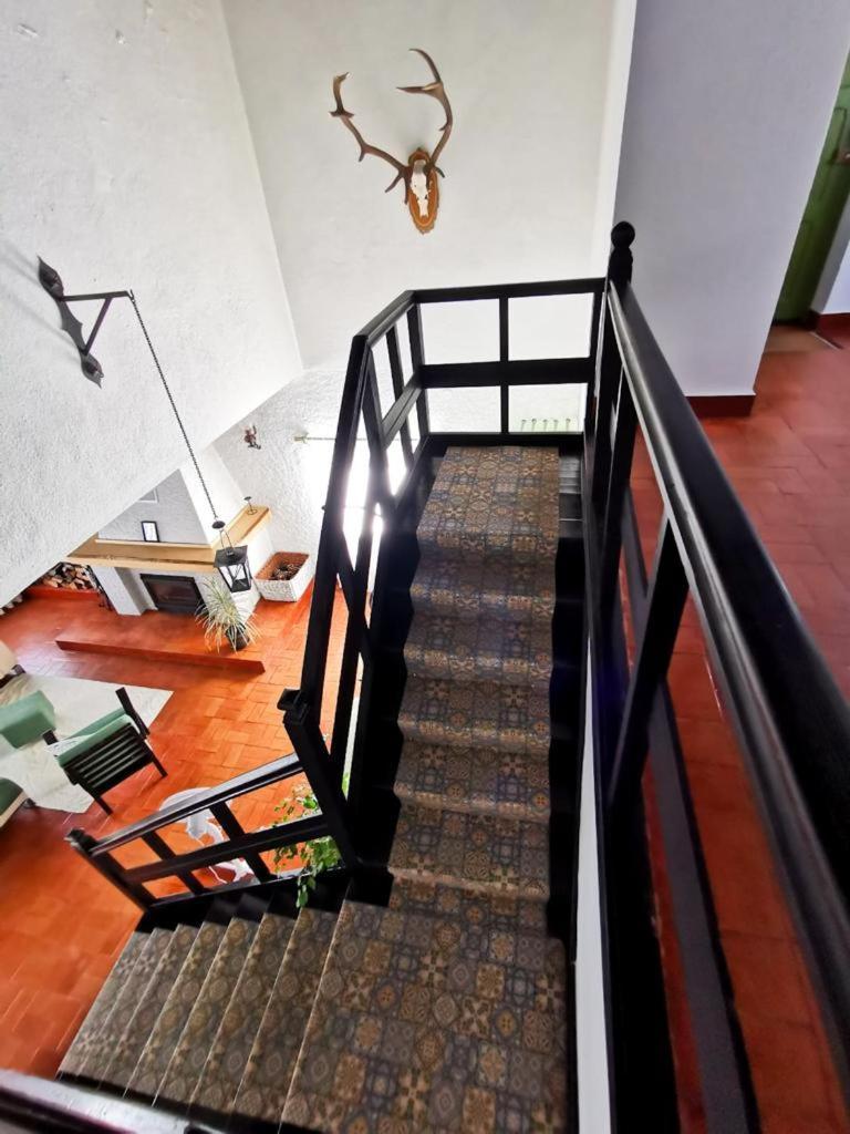 O Refugio Holiday home Coimbra