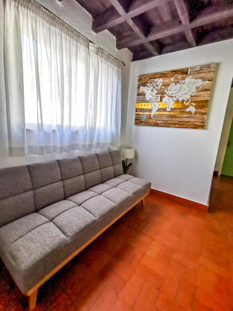 O Refugio Holiday home Coimbra
